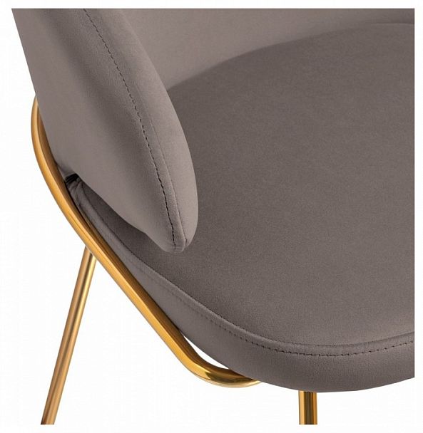 Кресло Emil - Вид 9