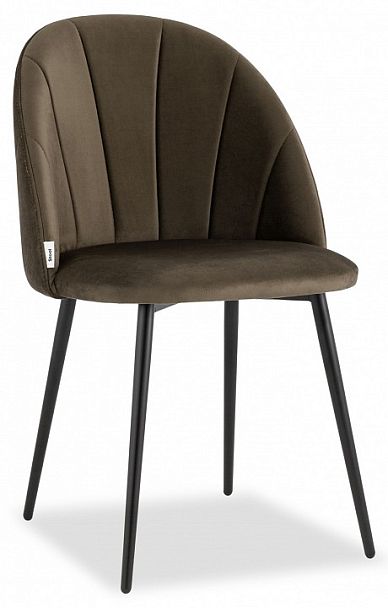 Стул Логан - Вид 1