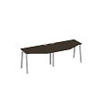 /catalog/ofisnaya-mebel/ofisnaya-mebel-ofisnye-stoly/rabochie-stantsii-i-bench-sistemy/rabochaya-stantsiya-stoly-2kh120-tekhno-karkas-tre-a4-a4-b3-051-2-bp-venge-metallokarkas-seryy/ - фотография