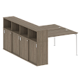 /catalog/kategorii/stoly/rabochie-stantsii-i-bench-sistemy/metal-system-quattro-r-st-s-shkafom-kupe-na-p-obraznom-m-k-50bp-rs-sshk-4-3-t-vyaz-belyy-metall-1810/ - фотография