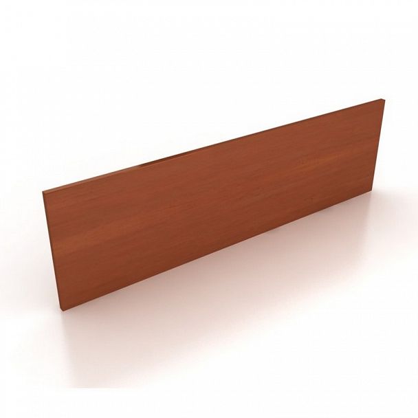 Перегородка "Менеджер" П-12 бук - Вид 3