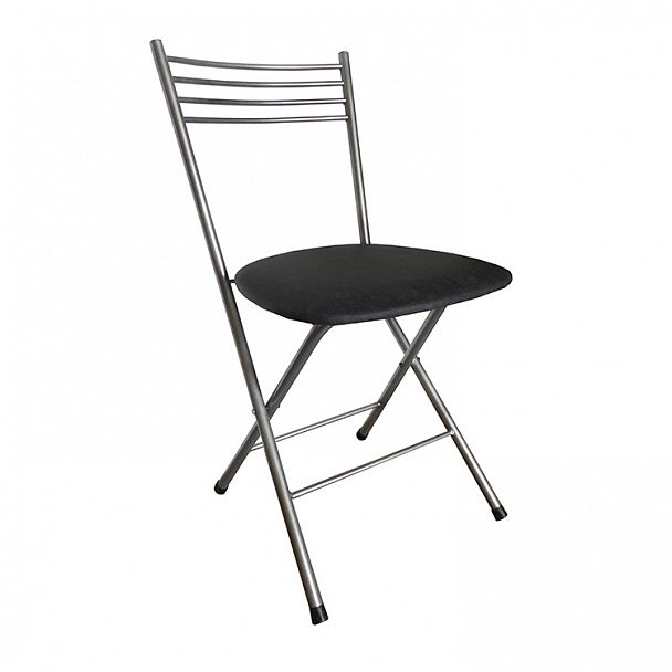 Стул Хлоя складной - Вид 2