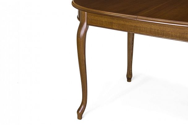 Стол обеденный Натали 11 1360 - Вид 9