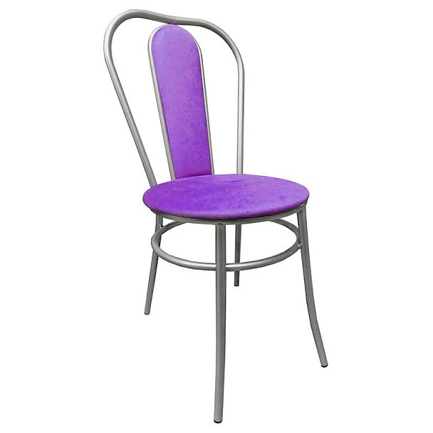 Стул Венский М - Вид 23