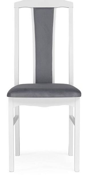 Стул Гроджин - Вид 2