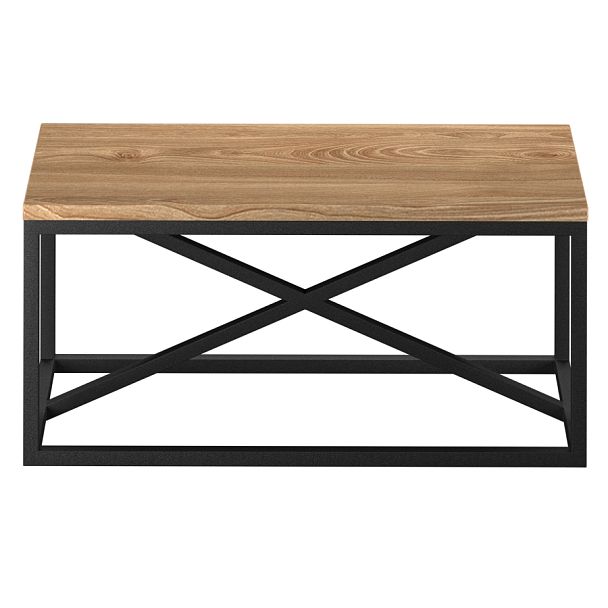 Стол Лофт-61 - Вид 3