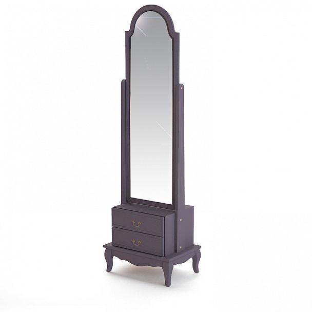 Зеркало "Leontina" 9322 - Вид 6