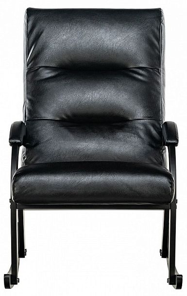 Кресло-качалка Дэми - Вид 2