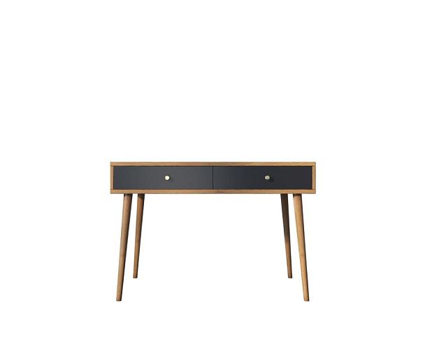 Стол рабочий Berber малый принт 33 арт BB32/Print_33 - Вид 1