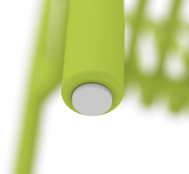 Стул Sheffilton SHT-S173 травяной - Вид 7