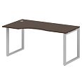 /catalog/kategorii/stoly/ergonomichnye-pismennye-stoly/metal-system-stol-krivolineynyy-levyy-na-o-obraznom-m-k-bo-sa-1-l-venge-seryy-metall-1600-900-750/ - фотография
