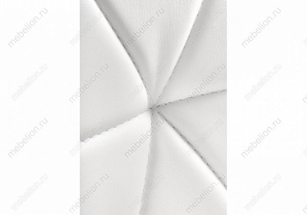 Стул Вальд белый - Вид 6