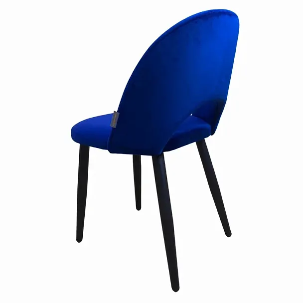 Стул LUNA F - Вид 10