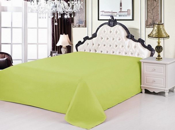 Простыня (220x240) PRC - Вид 1