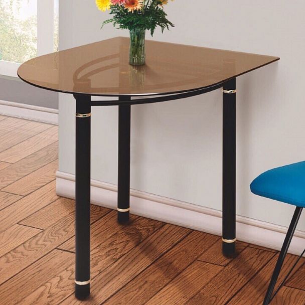 Стол обеденный - 11 - Вид 1