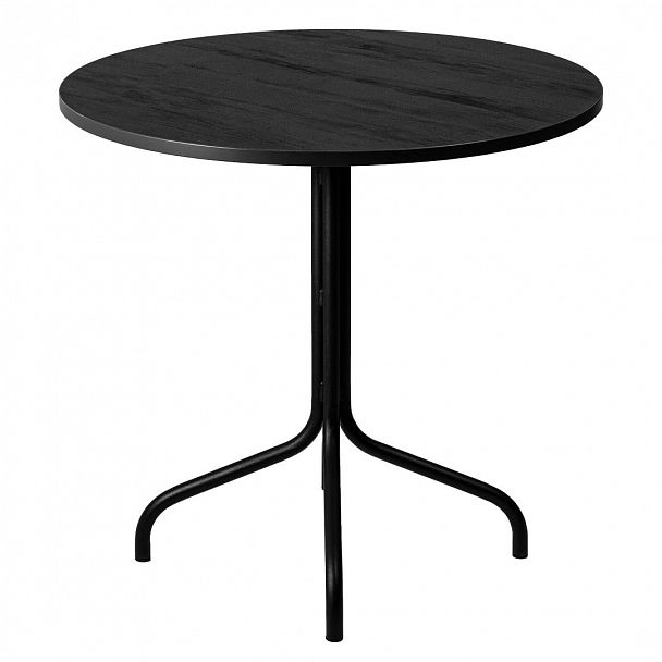 Стол Лидер 22 - Вид 3