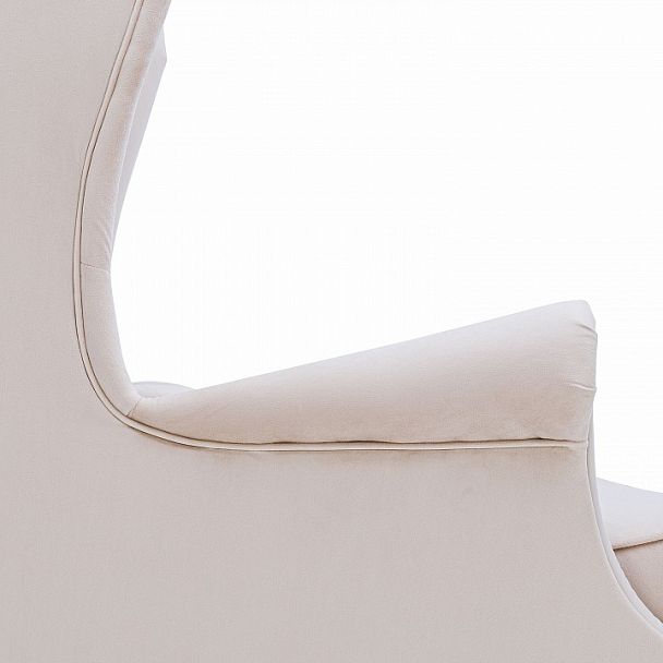 Кресло Монтего - Вид 7