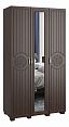 /catalog/novye-tovary/mebel/korpusnaya-mebel/shkafy/shkaf-platyanoy-monblan-mb-24k-1535756410/ - фотография