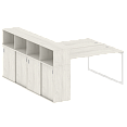 /catalog/kategorii/stoly/rabochie-stantsii-i-bench-sistemy/metal-system-quattro-r-st-s-shkafom-kupe-na-o-obraznom-m-k-50bo-rs-sshk-4-4-t-dub-navarra-belyy-meta/ - фотография