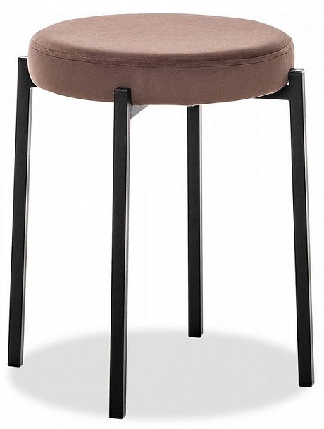 Табурет Авис - Вид 1