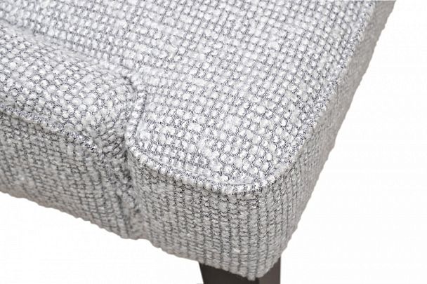 Стул Elegante - Вид 4