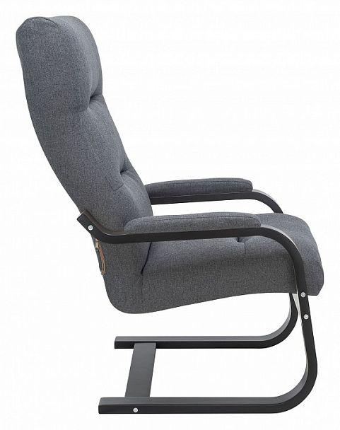 Кресло Leset Оскар - Вид 3
