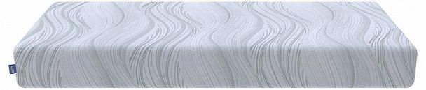 Матрас односпальный Motion Memo Flex S 1900x900 - Вид 3