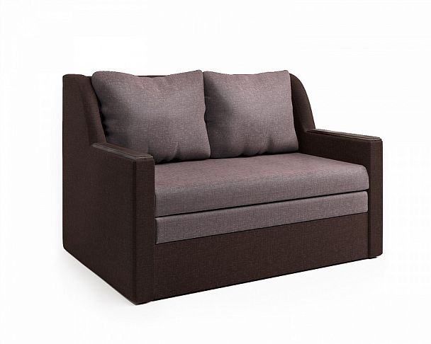 Диван-кровать Дуэт - Вид 2