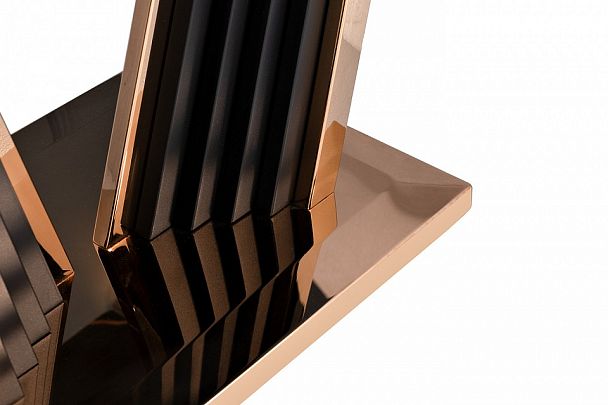 Стол журнальный Виктория - Вид 4