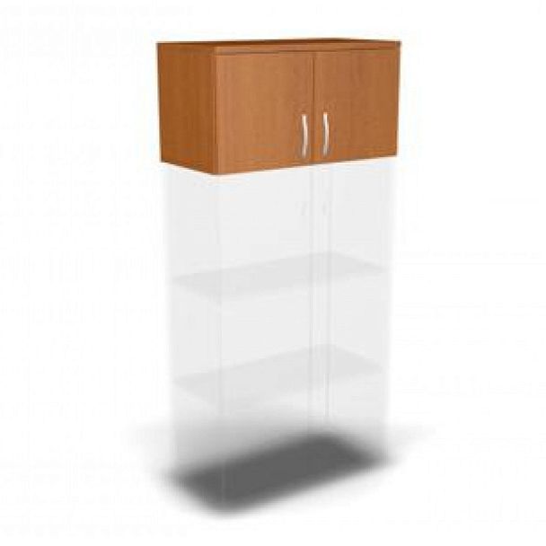 Антресоль Уно АШС01 - Вид 1