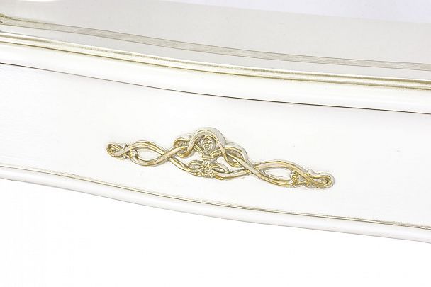 Стол-приставка Консоль ОВ 4 - Вид 6