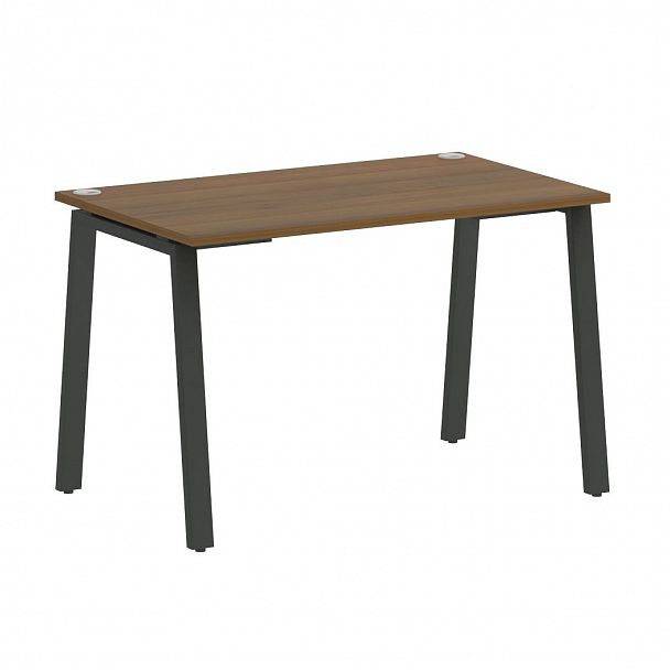Стол "Home office" VR.SP-3-98.A орех гварнери - Вид 1