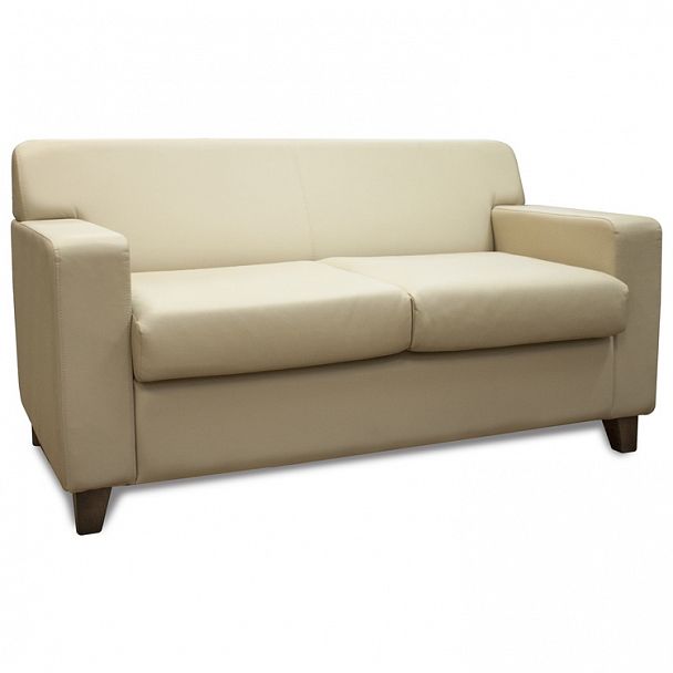 Диван "Неон" 2Р - Вид 1