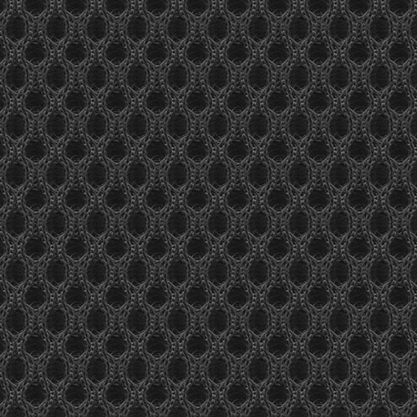 Кресло BRABIX "Prestige Start MG-312", эргономичная спинка, ткань, серое, 531923 - Вид 8