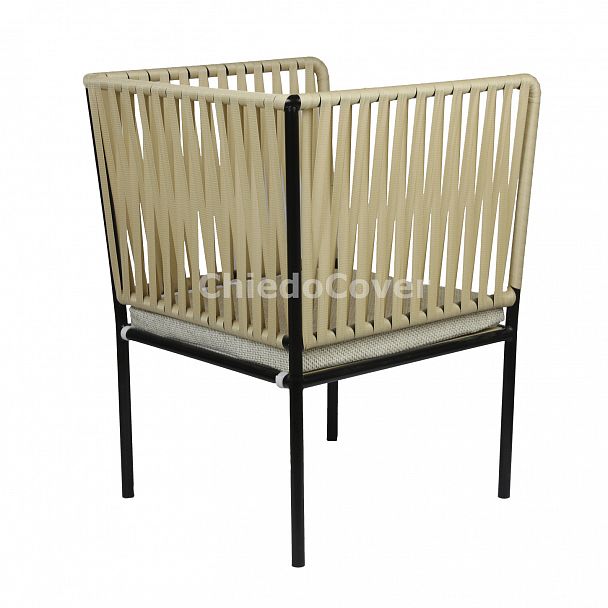 Стул Арзамас - Вид 3