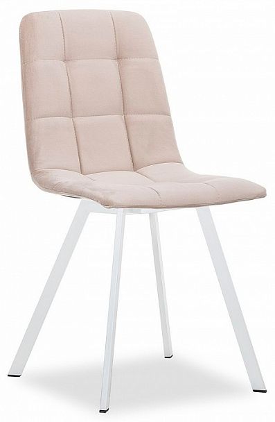 Стул Скай - Вид 1