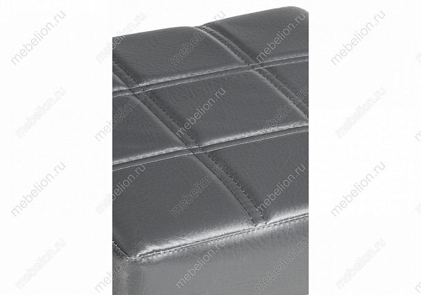 Табурет Khurkroks - Вид 5