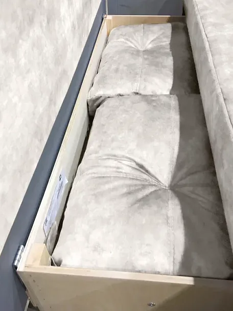 Диван-евротахта "Кабальеро" БНП - Вид 16