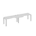 /catalog/kategorii/stoly/rabochie-stantsii-i-bench-sistemy/rabochaya-stantsiya-stoly-2kh160-ergonomichnymi-klassika-karkas-uno-a4-a4-b1-045-2-bp-seryy-metallok/ - фотография