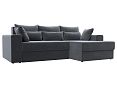 /catalog/kategorii/divany/uglovye-divany/uglovoy-divan-mayami-pravyy-osnova-velyur-seryy-podushki-velyur-ser-ser-ser/ - фотография