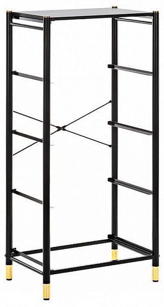 Комод Хайди - Вид 4