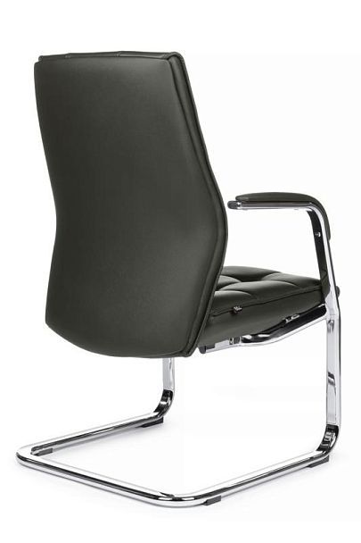 Кресло Classic C2116 Антрацит - Вид 3