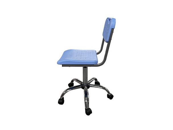 Стул ШС-16 (Р) (5-7 гр.) - Вид 3