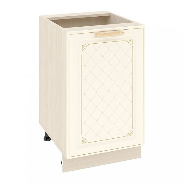 Стол "Милана" 23.72 - Вид 1