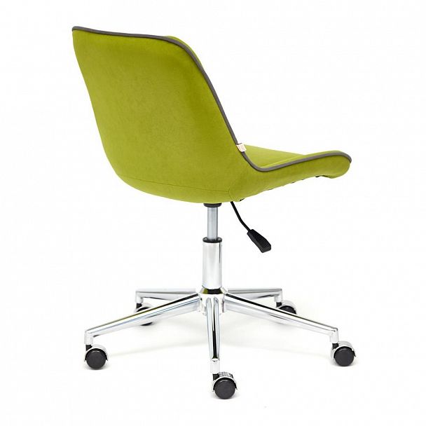 Стул компьютерный Style - Вид 5