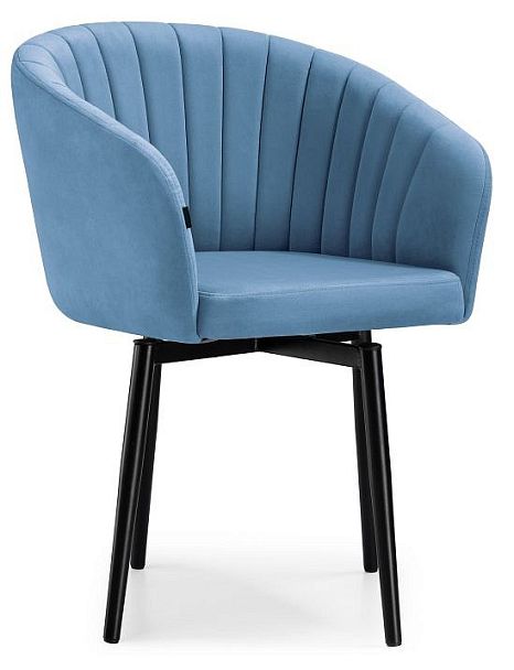 Стул Моншау - Вид 5