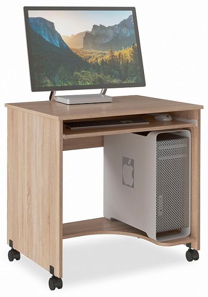 Стол компьютерный СК-04 - Вид 1