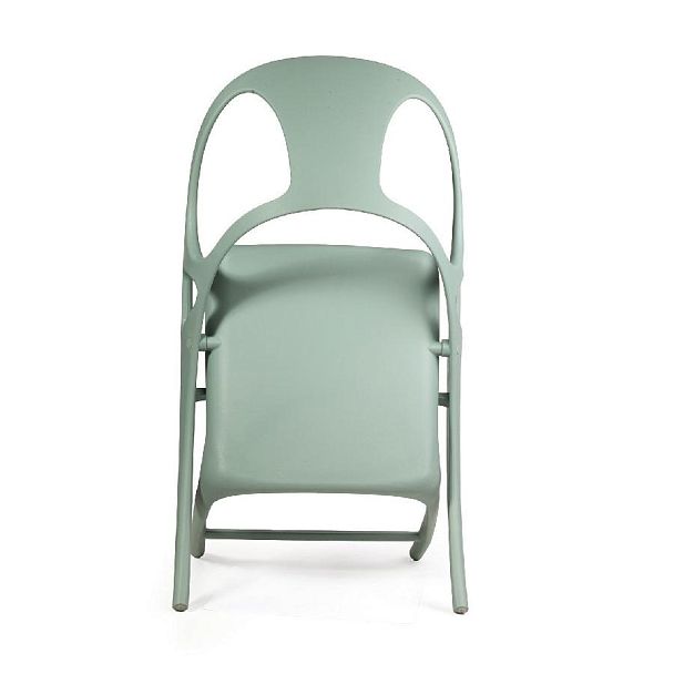 Стул складной Lilu мятный - Вид 13