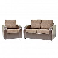 Картинка раздела - Борн