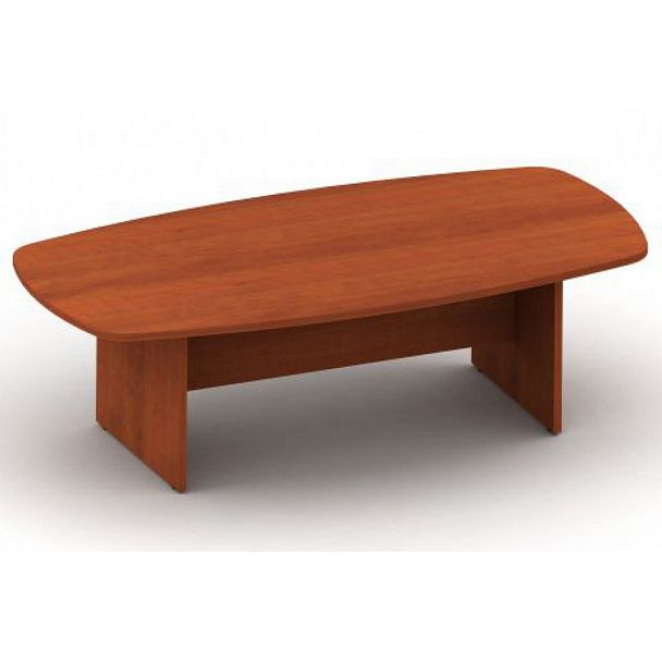 Конференц-стол Танго - Вид 1